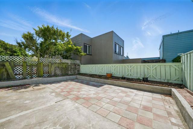 2687 45th Avenue, San Francisco CA: https://media.crmls.org/mediaz/72105574-90a0-4c2c-aff8-f4a131a2a08d.jpg