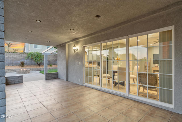 6374 Sard Street, Alta Loma CA: https://media.crmls.org/mediaz/7210655f-bc96-419e-9558-c85fcf4c8e0f.jpg