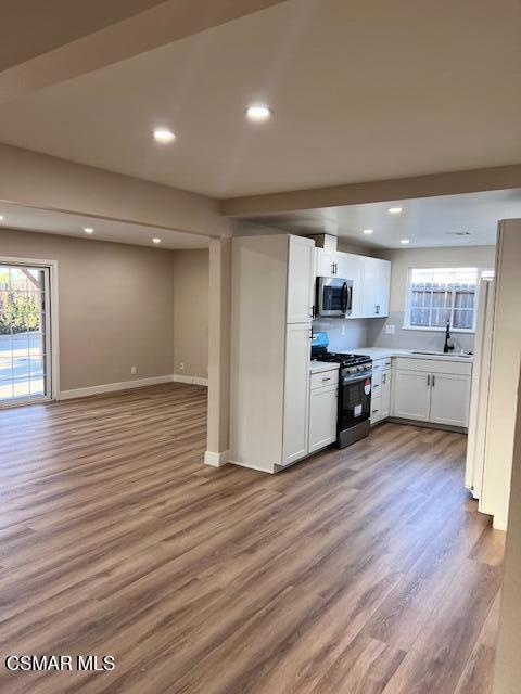 MLS #225004079 img 4