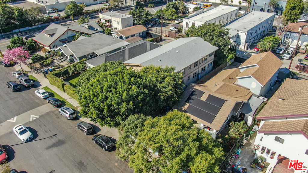 MLS #26646385 img 19