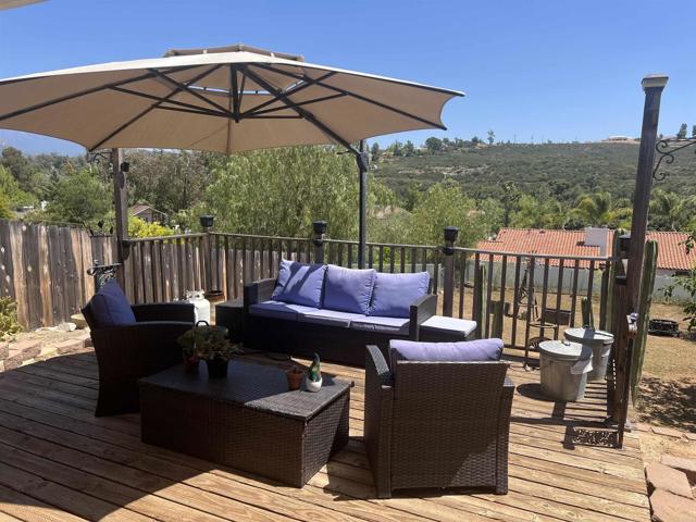 Detail Gallery Image 21 of 33 For 24857 Pappas Rd, Ramona,  CA 92065 - 3 Beds | 2 Baths