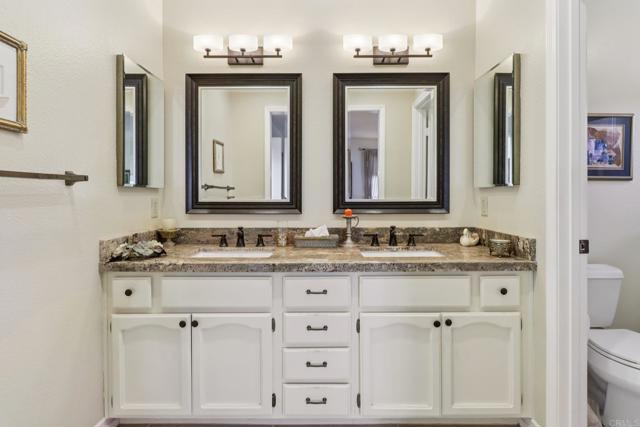 Detail Gallery Image 54 of 67 For 7747 Caminito Monarca #100,  Carlsbad,  CA 92009 - 3 Beds | 3 Baths