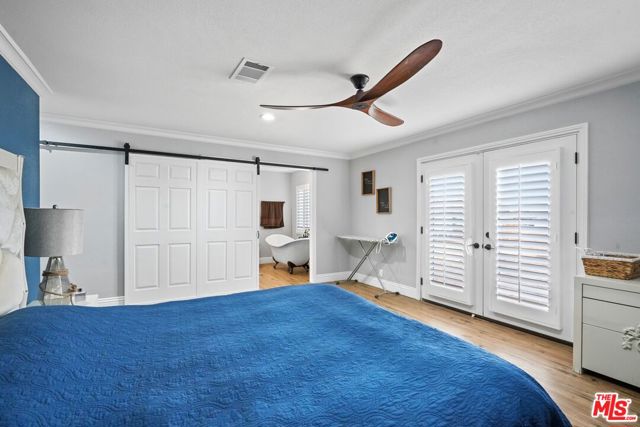 4631 W Avenue M8, Lancaster CA: https://media.crmls.org/mediaz/7210b0f9-a855-430c-a74c-c12efaedd60b.jpg