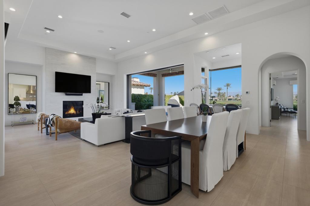 MLS #219138754DA image #13