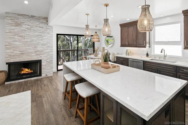 4465 GESNER STREET, San Diego CA: https://media.crmls.org/mediaz/7210c042-122d-4e0d-af4a-518defad11d0.jpg