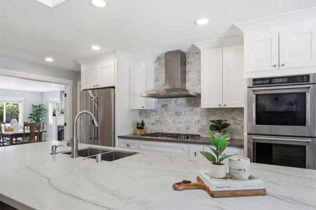 14785 Nelson Way, San Jose CA: https://media.crmls.org/mediaz/7210cc6c-c324-46c7-a6d7-df5b51b355bb.jpg