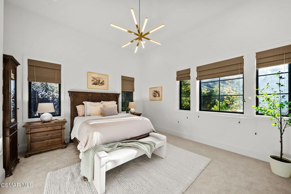 MLS #226003534 image #34