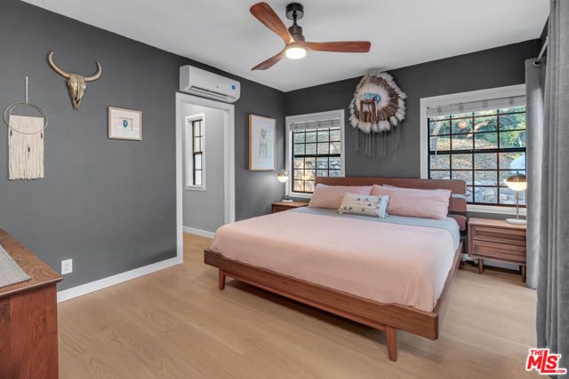 17832 Little Tujunga Canyon Road, Santa Clarita CA: https://media.crmls.org/mediaz/721111d2-5251-4c05-a4ea-d142275d57d5.jpg