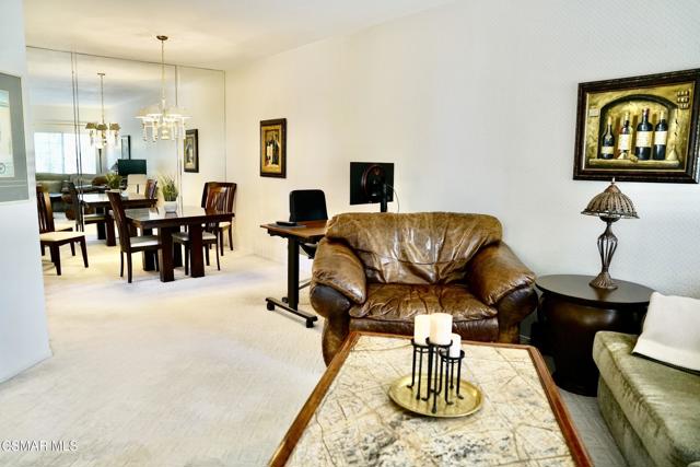 5824 Oak Bend Lane, Oak Park CA: https://media.crmls.org/mediaz/72111f11-d3e1-44d3-b2ad-51833572c313.jpg