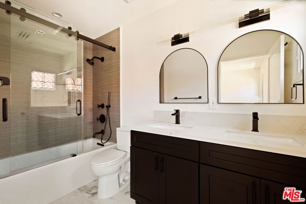 MLS #26863675 image #49