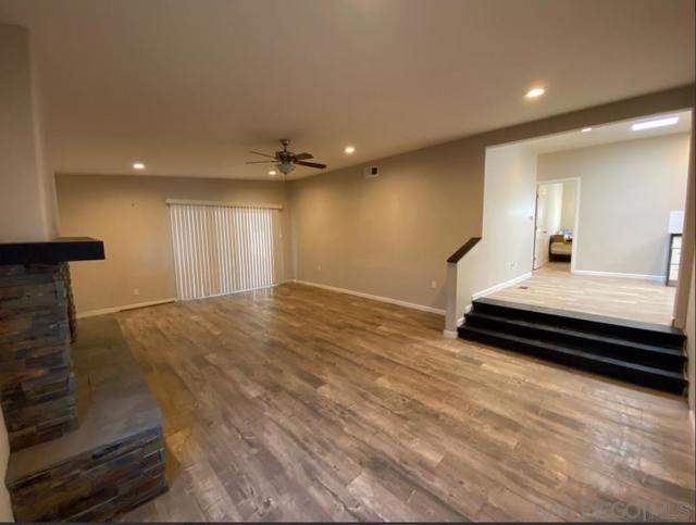 6486 Montezuma Rd., San Diego CA: https://media.crmls.org/mediaz/72115235-e61a-48a8-a3c1-7603fec24167.jpg