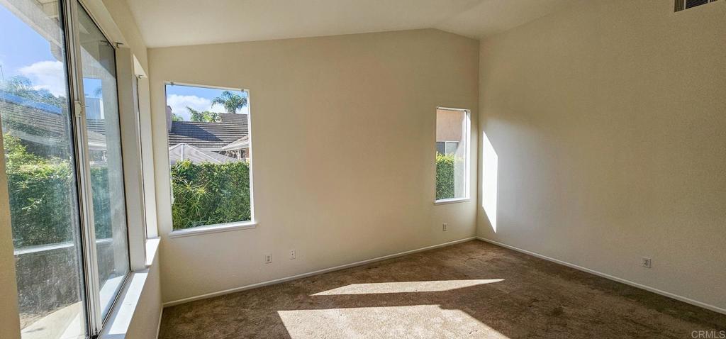 390 Pismo Bay Court - photo 9