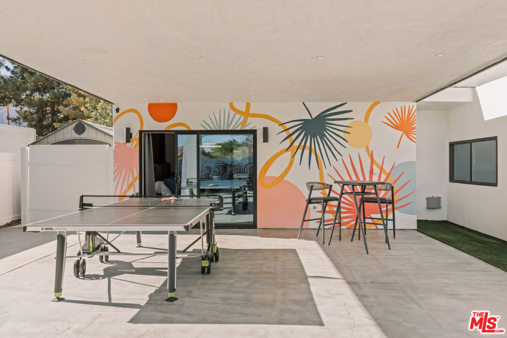 MLS #25614857 image #47