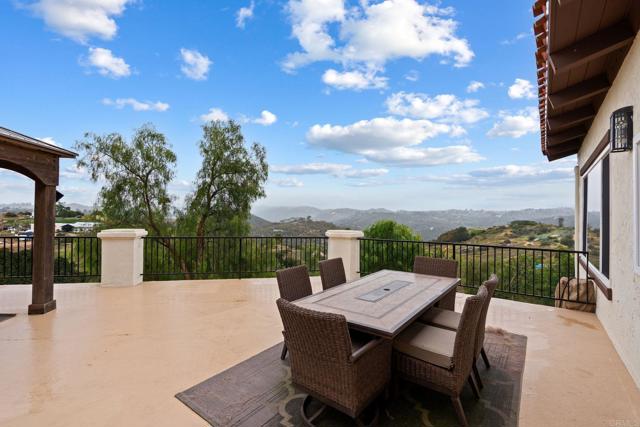 Detail Gallery Image 46 of 62 For 10845 Mystery Mountain Rd, Valley Center,  CA 92082 - 4 Beds | 3/1 Baths
