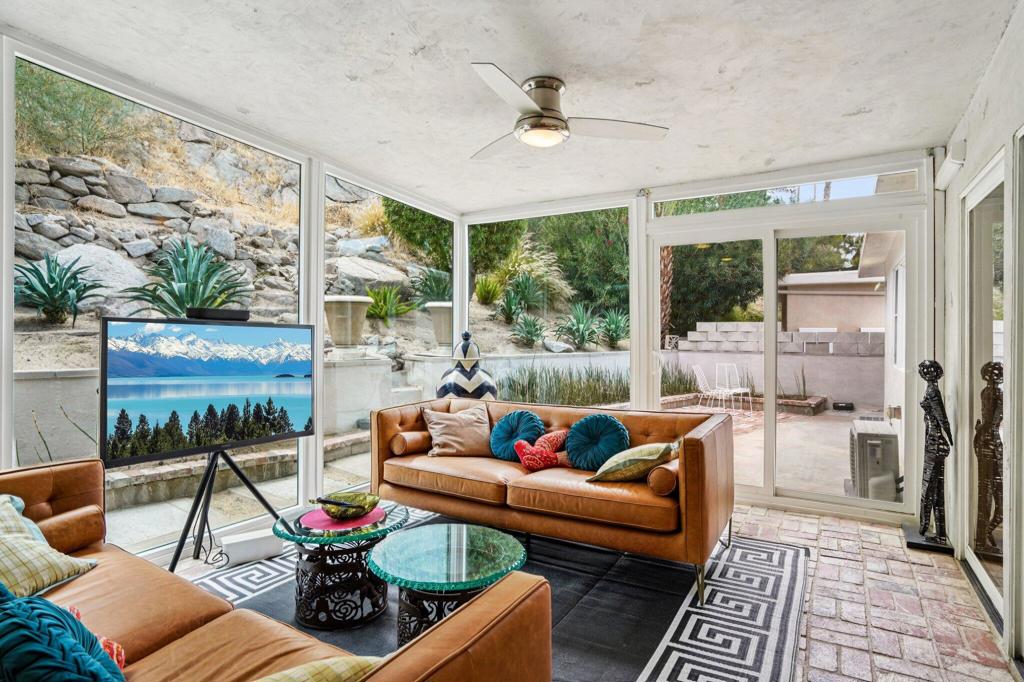 MLS #219138722DA image #45