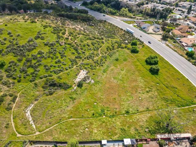 Detail Gallery Image 47 of 54 For 9126 Sinsonte Ln, Lakeside,  CA 92040 - 4 Beds | 3 Baths