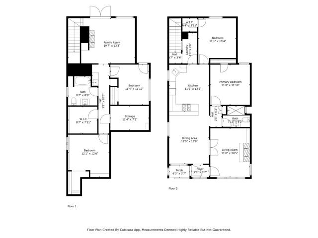 32 Cross Street, San Francisco CA: https://media.crmls.org/mediaz/7211d8f0-8543-4954-b264-61f93a2a2471.jpg