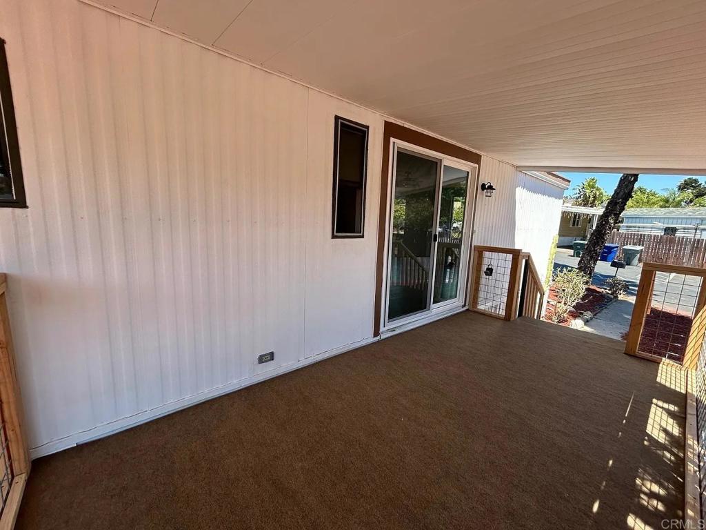 2907 Santa Fe Drive - photo 5