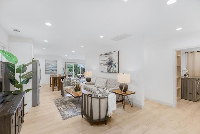 10875 Stevens Canyon Road, Cupertino CA: https://media.crmls.org/mediaz/721220c5-fe5d-44de-90b0-0643f674f904.jpg