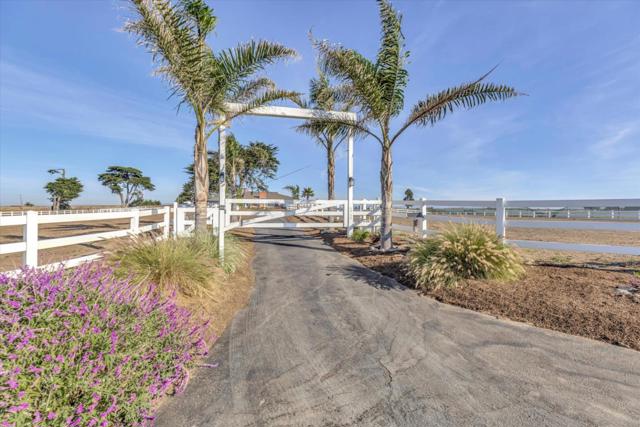 Details for 268 Giberson Road, Moss Landing, CA 95039