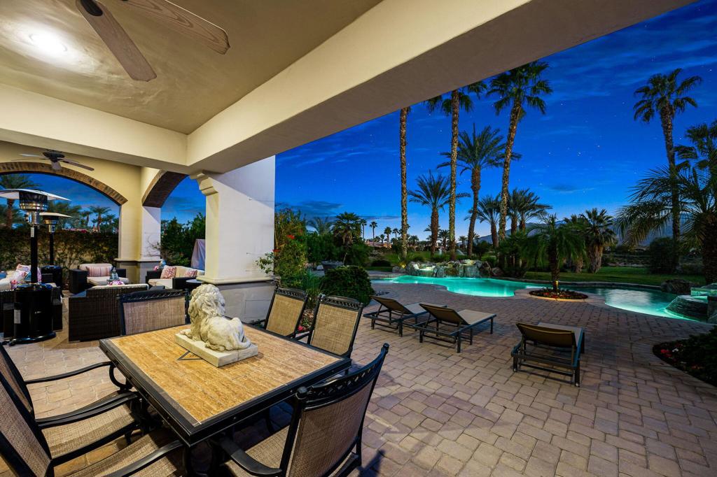 MLS #219137946DA image #63