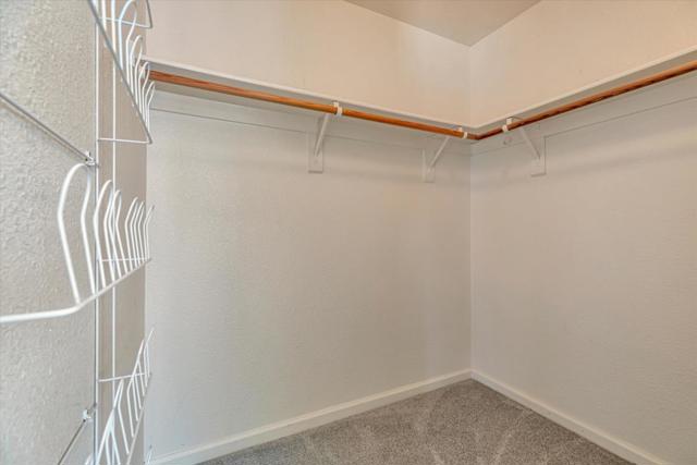 2161 Teakwood Court, Hollister CA: https://media.crmls.org/mediaz/7212347a-f95b-4304-aa56-9d630648bc43.jpg