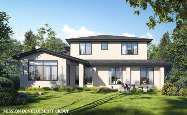 21468 Krzich Place, Cupertino CA: https://media.crmls.org/mediaz/721254ef-1e4e-436e-a33a-7cc5c0ae7d30.jpg