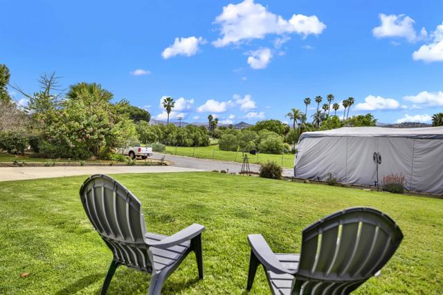 Detail Gallery Image 43 of 74 For 1222 Sheridan Ave, Escondido,  CA 92027 - 3 Beds | 2 Baths