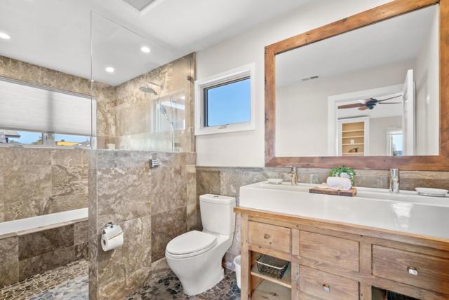 2974 E Cliff Drive, Santa Cruz CA: https://media.crmls.org/mediaz/72126ea4-f206-486c-af89-b9b6049d7803.jpg