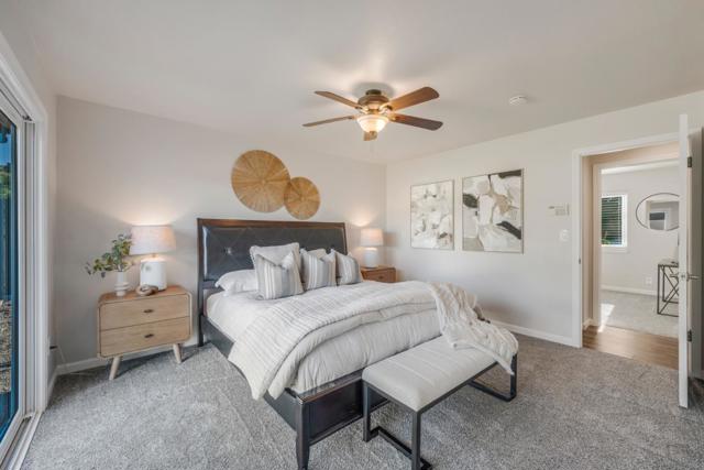 2135 Diana Avenue, Morgan Hill CA: https://media.crmls.org/mediaz/72127226-e50f-455f-82d2-56e0d30c09b0.jpg