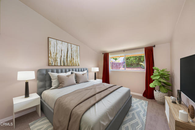 Detail Gallery Image 17 of 34 For 1116 Rexford Pl, Thousand Oaks,  CA 91360 - 3 Beds | 2 Baths