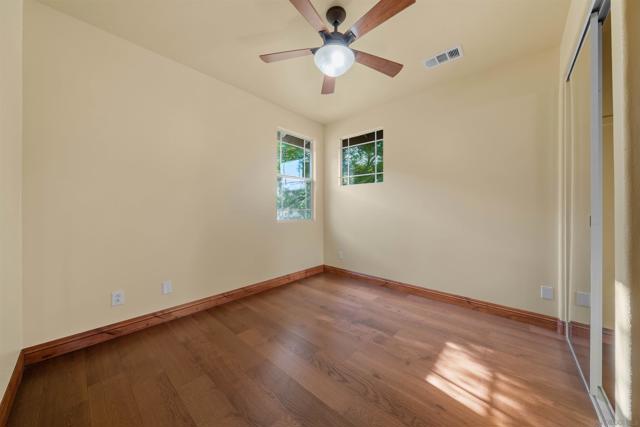 32991 Adelante St, Temecula CA: https://media.crmls.org/mediaz/72127c7c-a07a-4506-af8f-ce996105a3c6.jpg