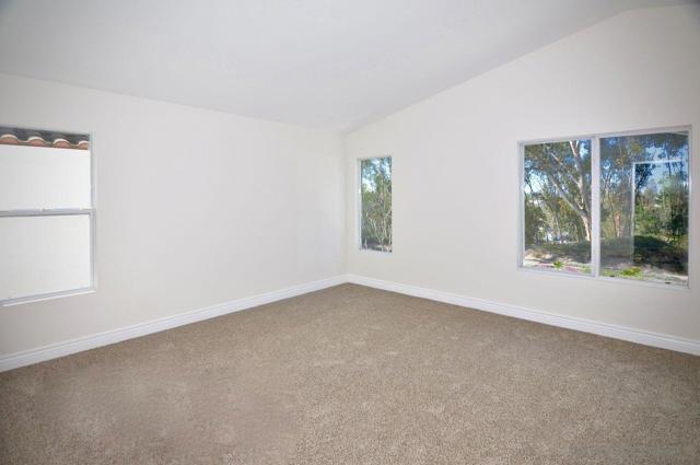 10878 Caminito Colorado, San Diego CA: https://media.crmls.org/mediaz/72128901-c772-4b83-9245-e5d518aaef54.jpg