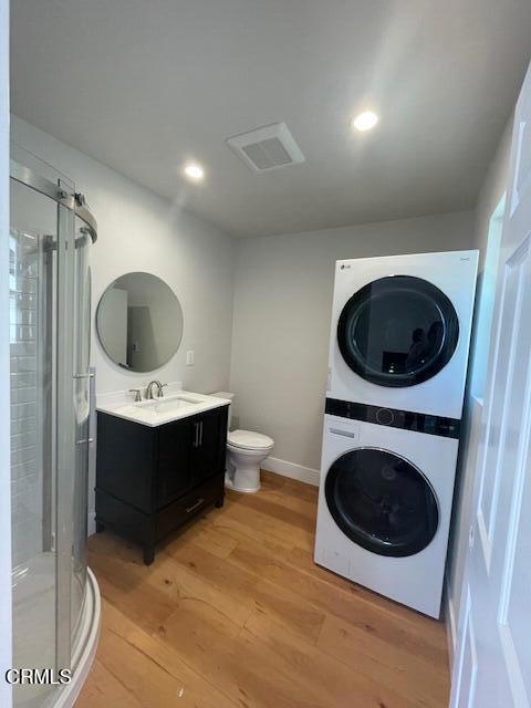 Detail Gallery Image 7 of 9 For 3149 3 S M St, Oxnard,  CA 93033 - 0 Beds | 1 Baths