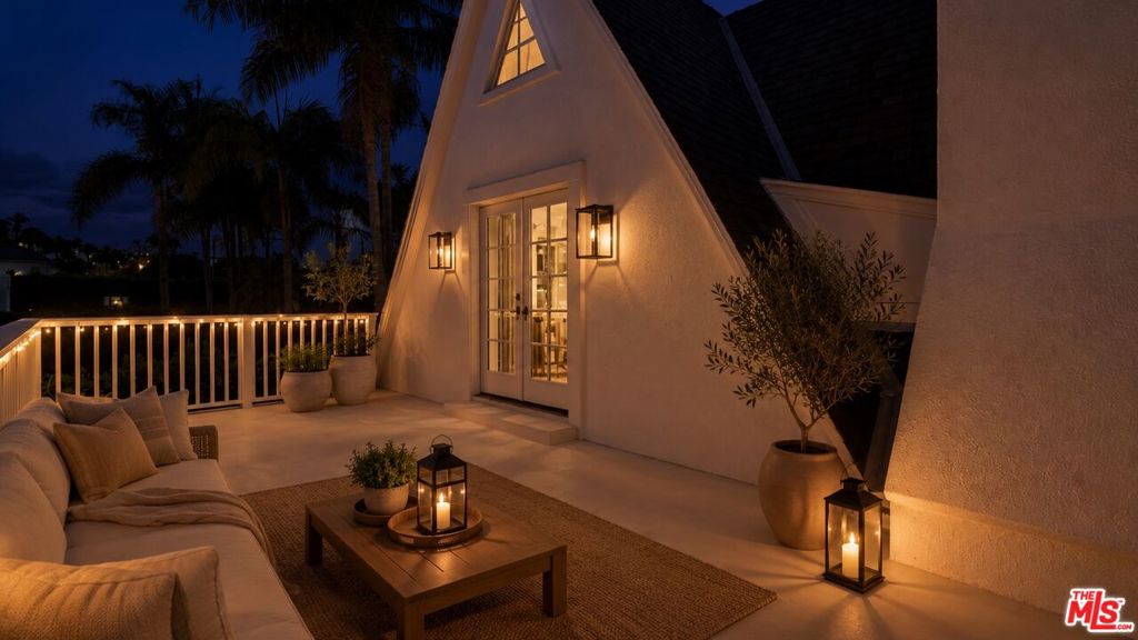 MLS #26863697 image #55