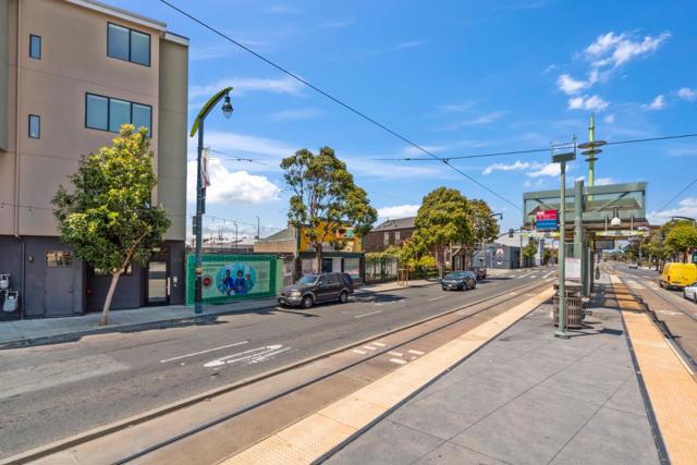 4128 3rd Street, San Francisco CA: https://media.crmls.org/mediaz/7212c75f-db05-41e4-ad9c-b45dc034e9f9.jpg