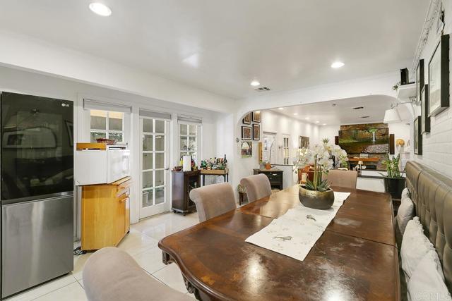 Image 22 of 55 For 4592 Ellenwood Drive