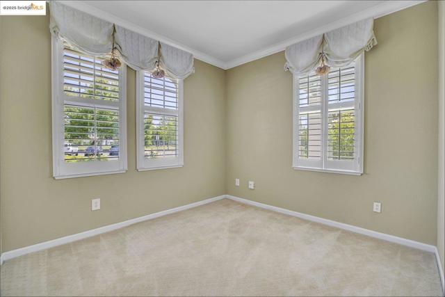2743 Cathedral Cir, Brentwood CA: https://media.crmls.org/mediaz/7212f065-ca51-41d4-967b-e0973cd4c369.jpg