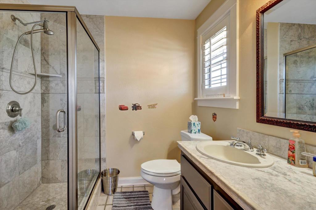 MLS #NDP2507698 image #32