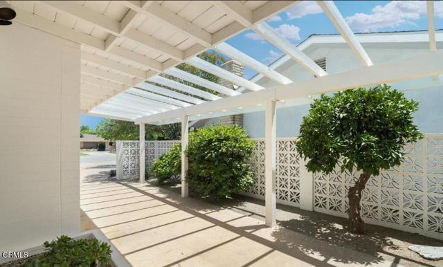 Detail Gallery Image 12 of 73 For 2421 C St, Bakersfield,  CA 93301 - 2 Beds | 2 Baths