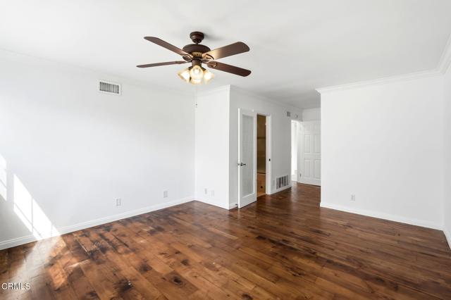 Detail Gallery Image 30 of 56 For 2082 Belgrave Ct, Simi Valley,  CA 93063 - 3 Beds | 2 Baths