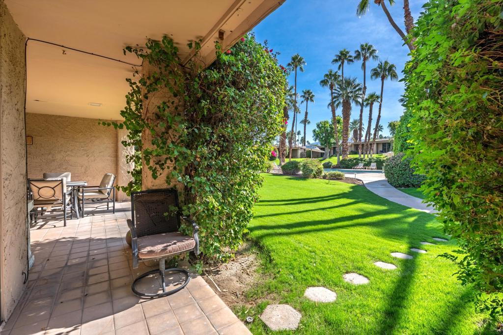 MLS #219137936DA image #17