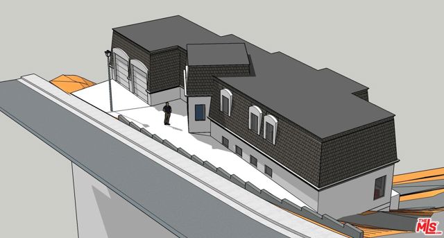 0 Bayberry Drive photo 4