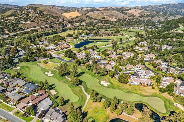 9500 Center Street, Carmel CA: https://media.crmls.org/mediaz/7213ea8e-fe8e-4f32-a9a8-161a682dafda.jpg