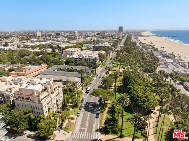 603 Ocean Avenue, 2A photo 24