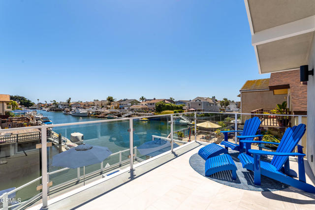 Detail Gallery Image 10 of 59 For 3810 W Hemlock St, Oxnard,  CA 93035 - 4 Beds | 4 Baths