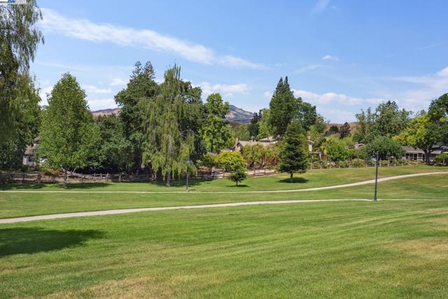 643 Contada Cir, Danville CA: https://media.crmls.org/mediaz/7213fc56-82cf-4d13-9d1b-ee18c1e50874.jpg