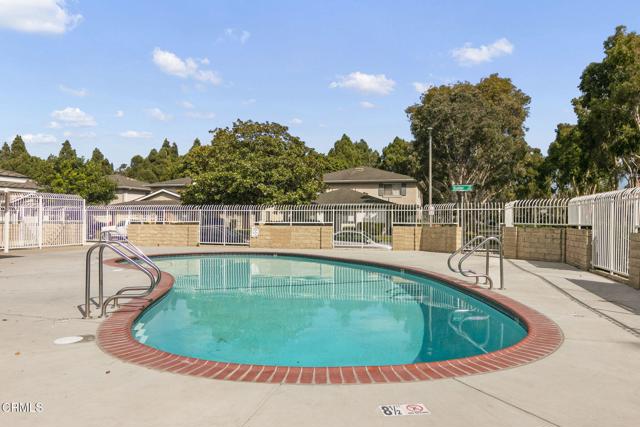 Detail Gallery Image 24 of 37 For 2563 Spinnaker Ave, Port Hueneme,  CA 93041 - 2 Beds | 1 Baths