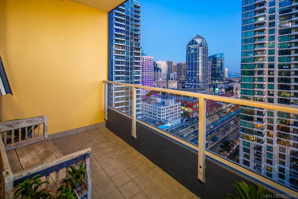 MLS #250042983SD image #23