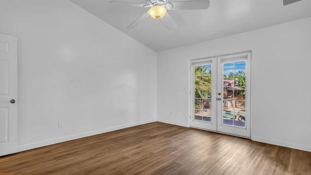 Detail Gallery Image 31 of 40 For 78670 Avenida La Torres, La Quinta,  CA 92253 - 3 Beds | 2 Baths